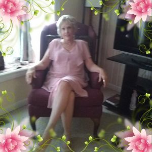 Meet your Posher, Jean